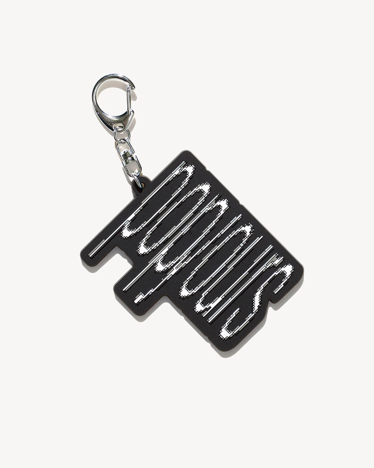 POP YOURS STORE
