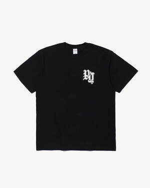 MONOGRAM Logo Tee