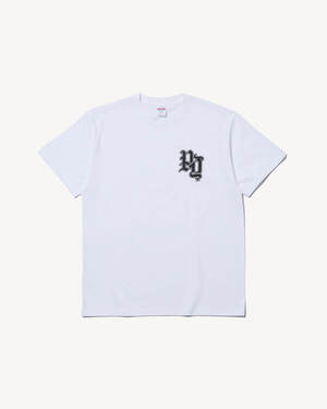 MONOGRAM Logo Tee