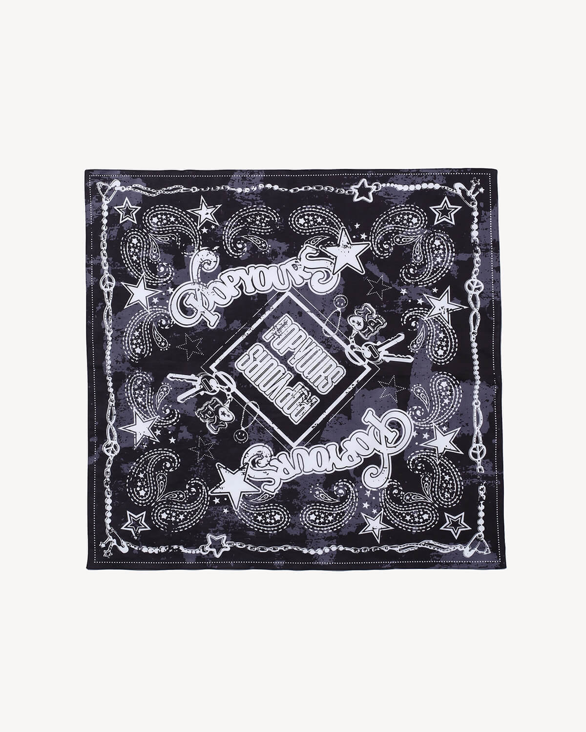 Bandana