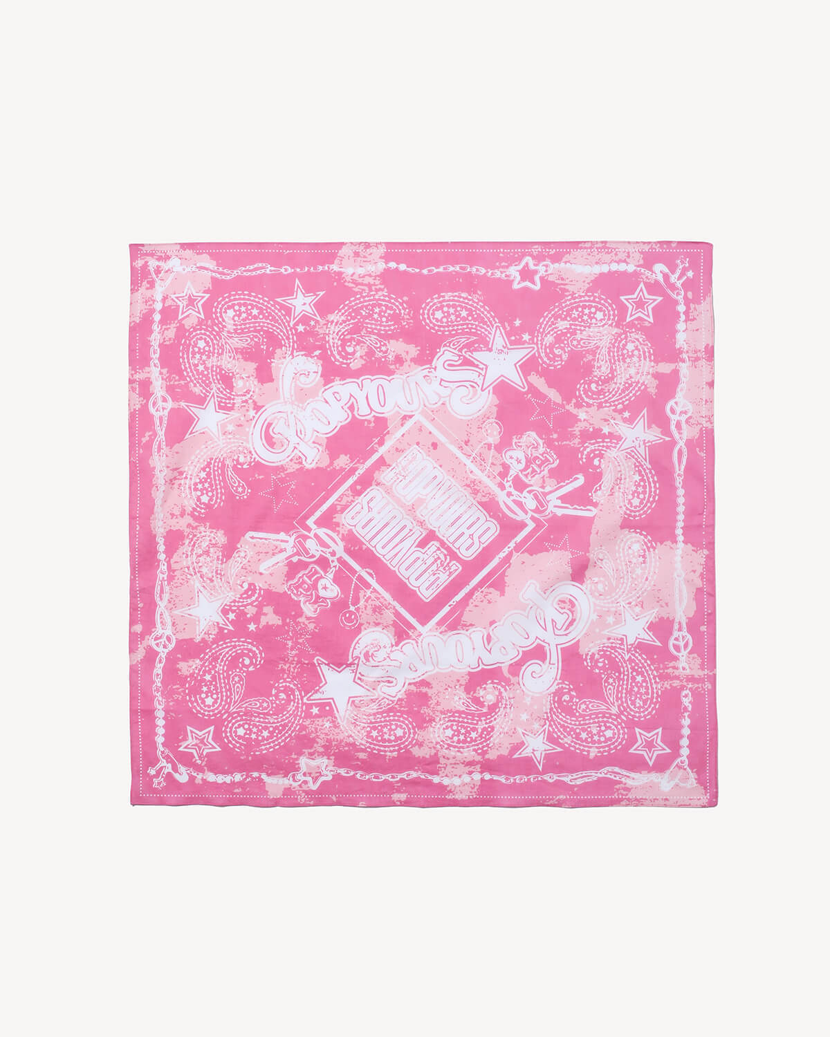 Bandana