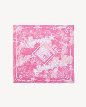 Bandana