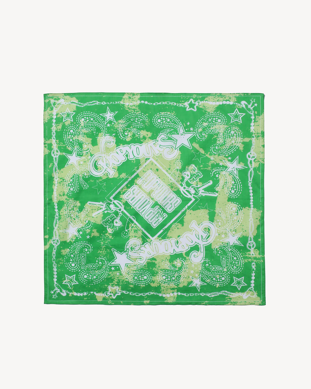 Bandana