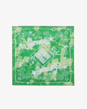 Bandana