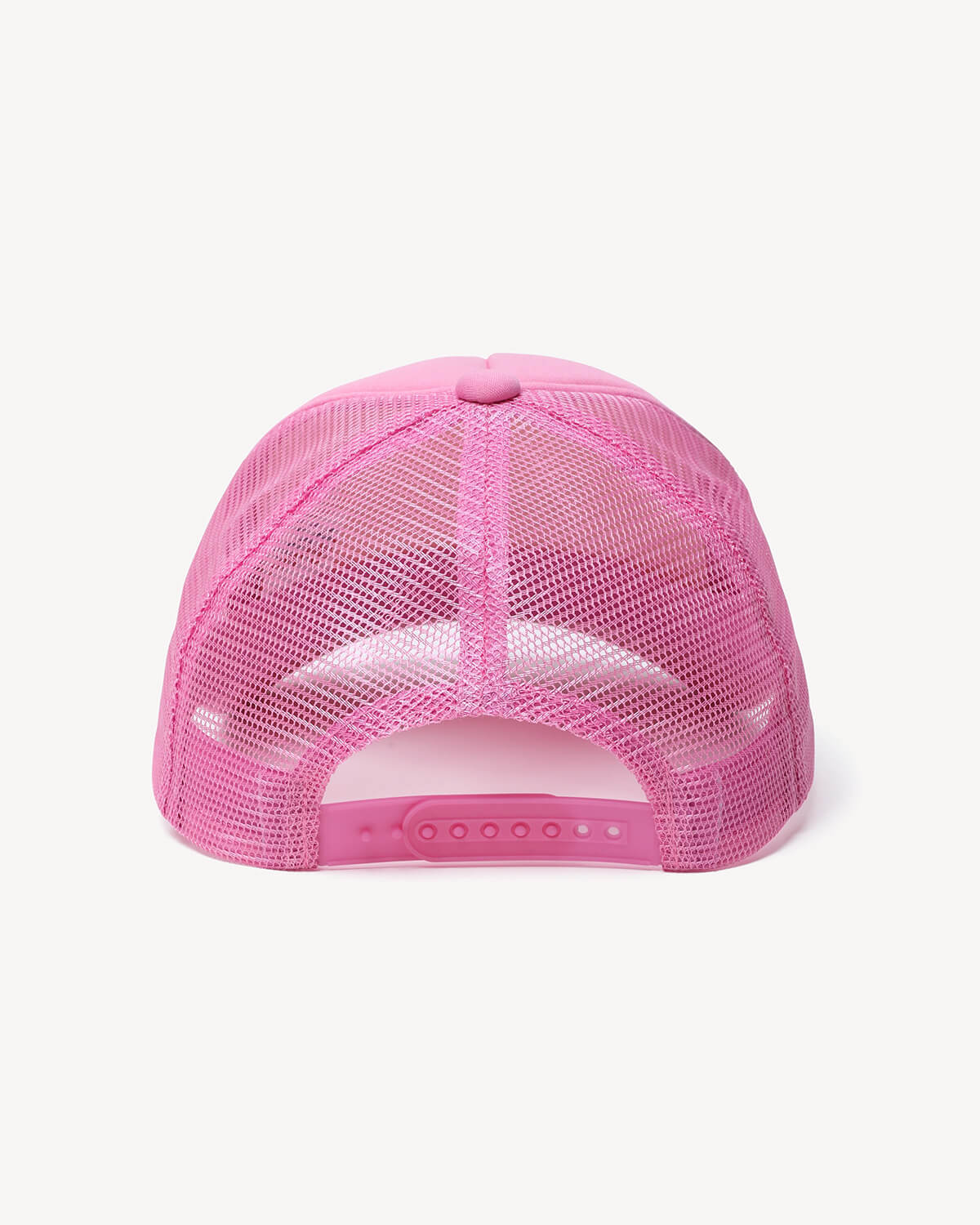 Mesh Cap