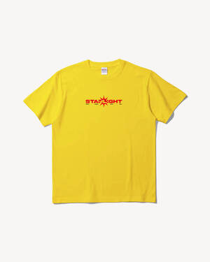 STARLIGHT Tee