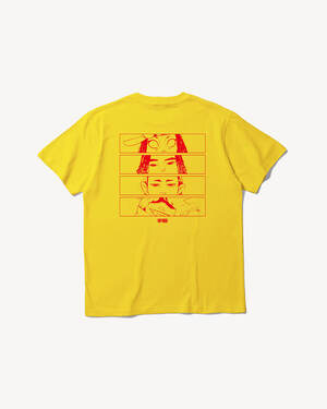 STARLIGHT Tee