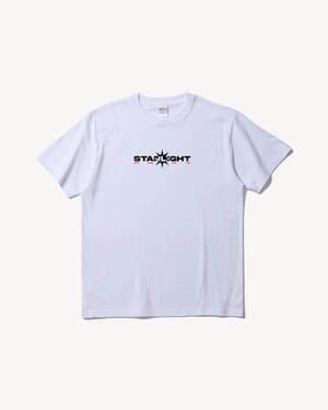 STARLIGHT Tee
