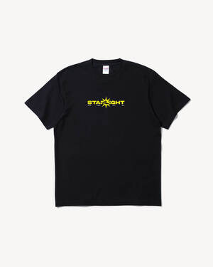 STARLIGHT Tee