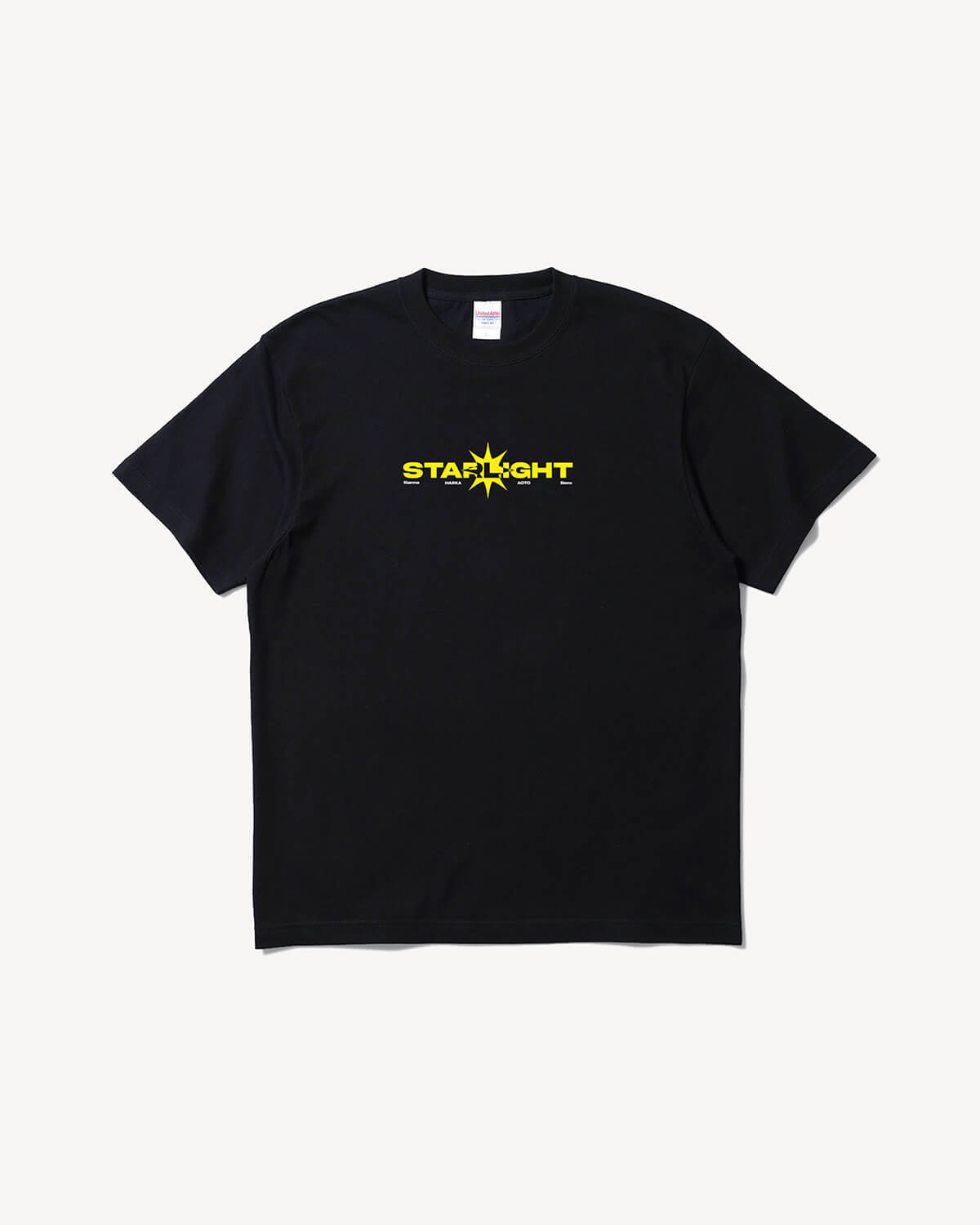 STARLIGHT Tee
