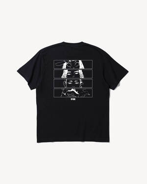 STARLIGHT Tee