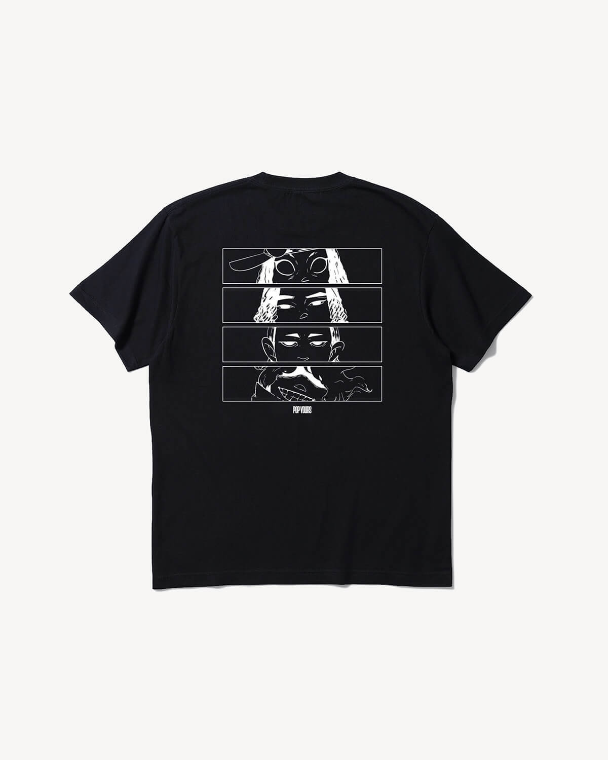 STARLIGHT Tee