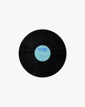 Kaneee, Kohjiya & Yvng Patra - Champions 12inch