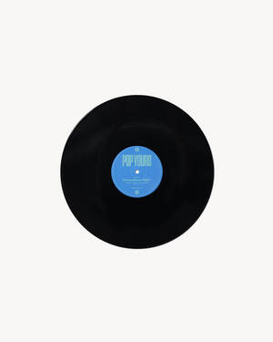 Kaneee, Kohjiya & Yvng Patra - Champions 12inch