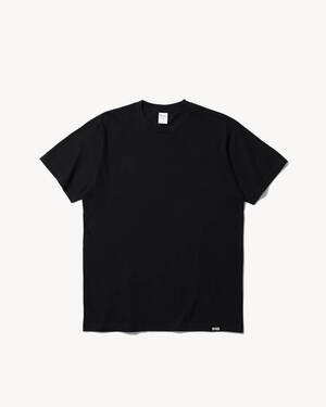 JJJ - Live Photo Tee