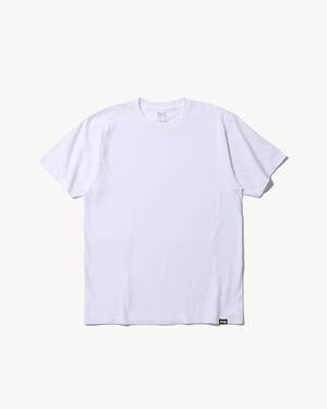 JJJ - Live Photo Tee
