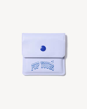 Portable Ash Tray