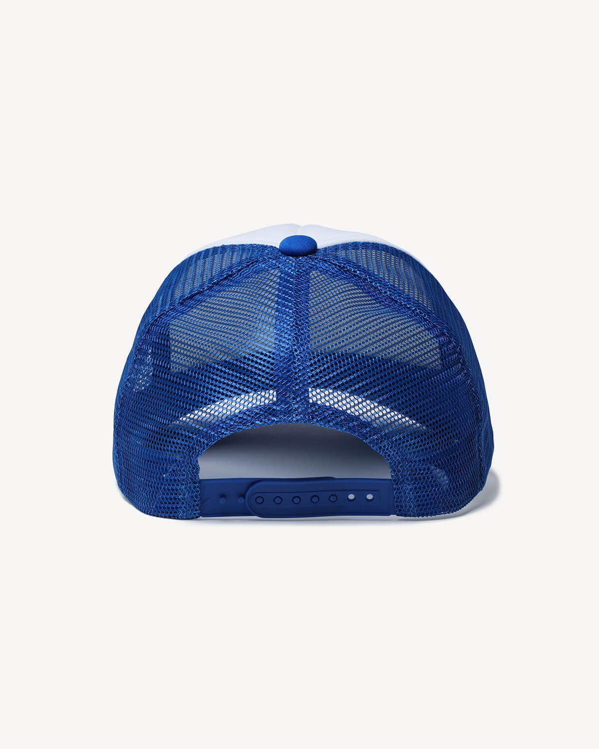 Mesh Cap | その他 | POP YOURS STORE