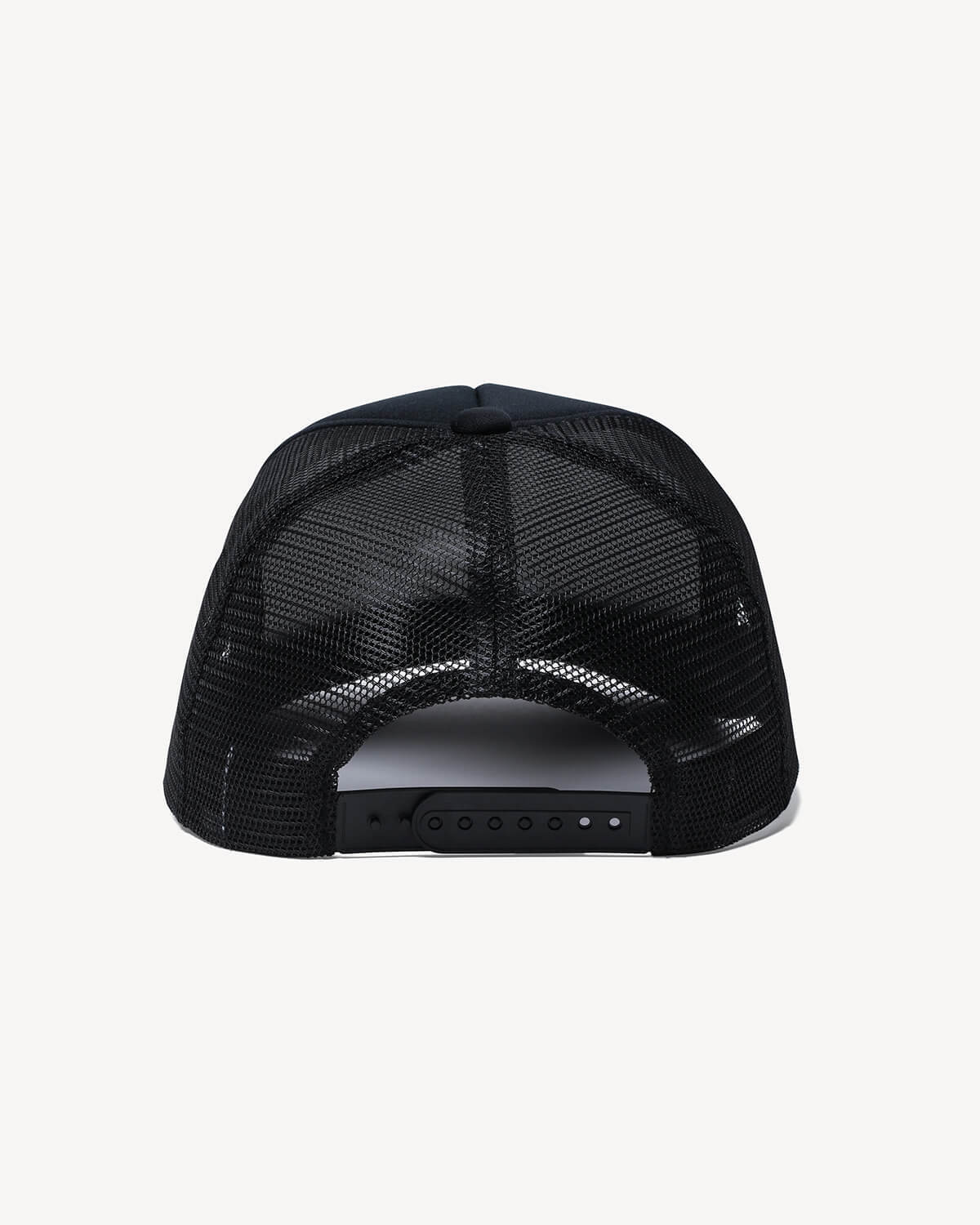 Mesh Cap | その他 | POP YOURS STORE